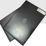 Dell Latitude 5400 – Intel Core i5 (8th Gen), 16GB RAM, 256GB SSD, 14 Business Laptop